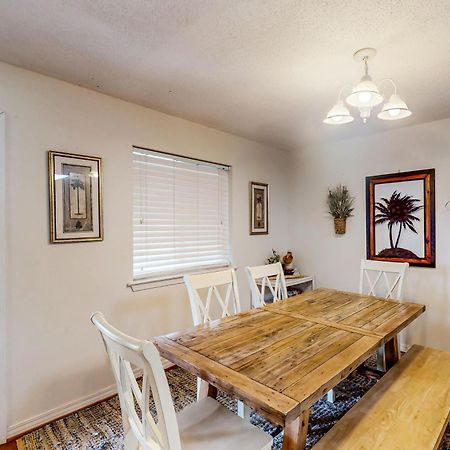 Plantation Place #H408B Gulf Shores Zewnętrze zdjęcie
