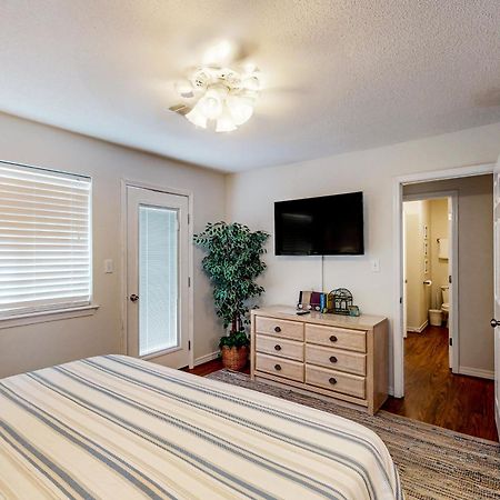 Plantation Place #H408B Gulf Shores Zewnętrze zdjęcie