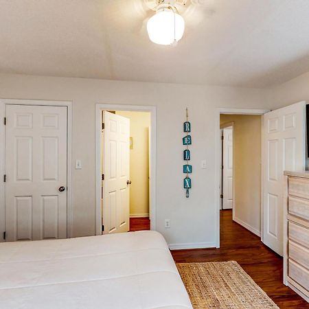 Plantation Place #H408B Gulf Shores Zewnętrze zdjęcie