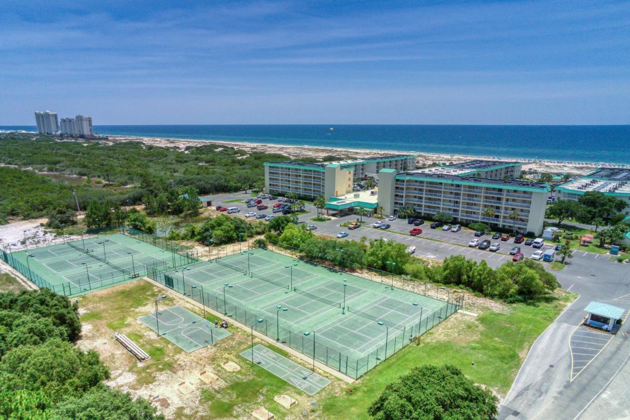 Plantation Place #H408B Gulf Shores Zewnętrze zdjęcie