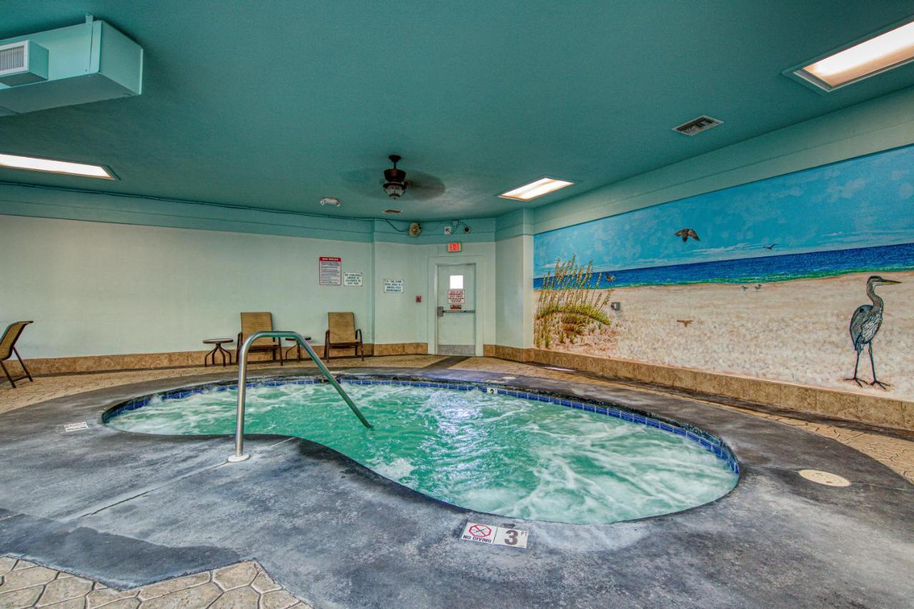 Plantation Place #H408B Gulf Shores Zewnętrze zdjęcie