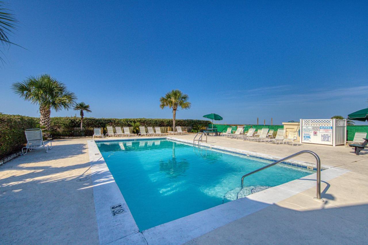 Plantation Place #H408B Gulf Shores Zewnętrze zdjęcie