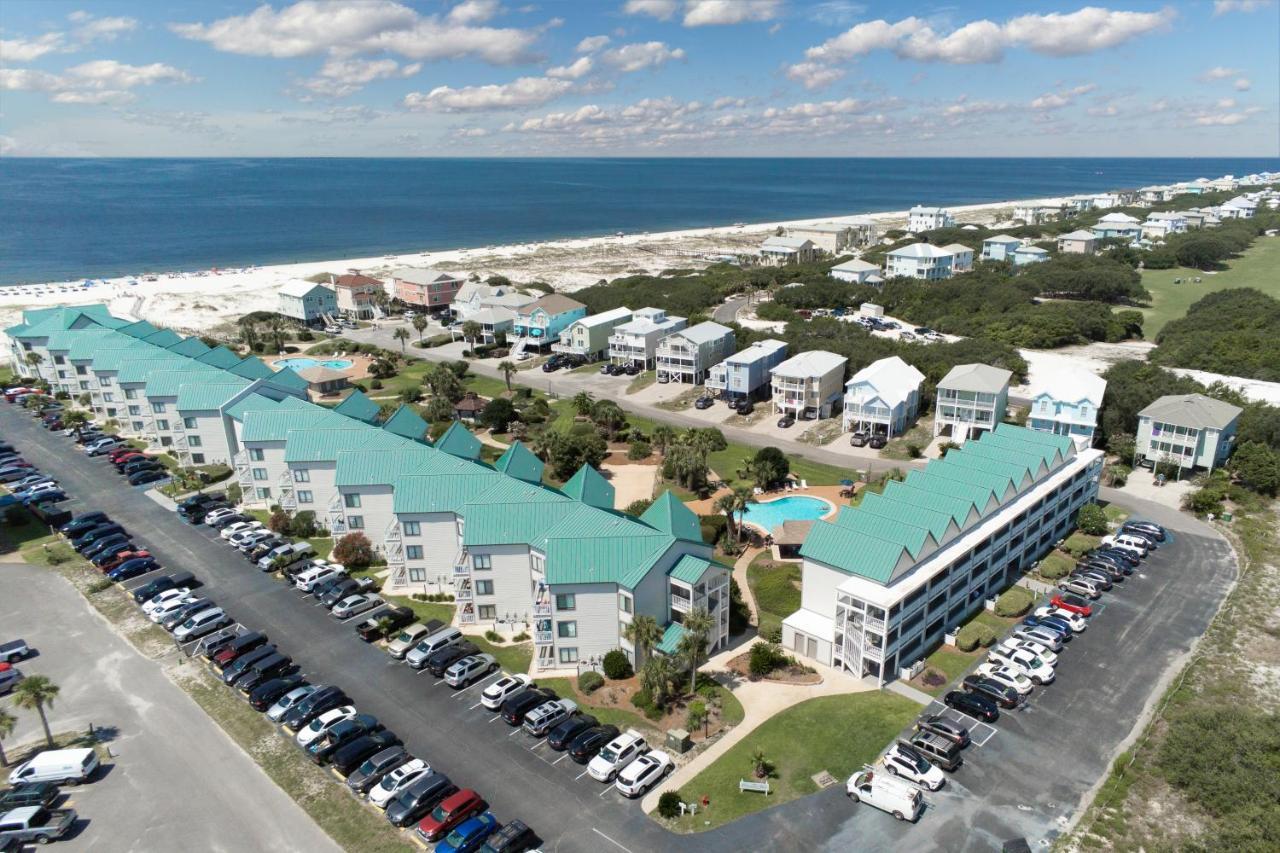 Plantation Place #H408B Gulf Shores Zewnętrze zdjęcie
