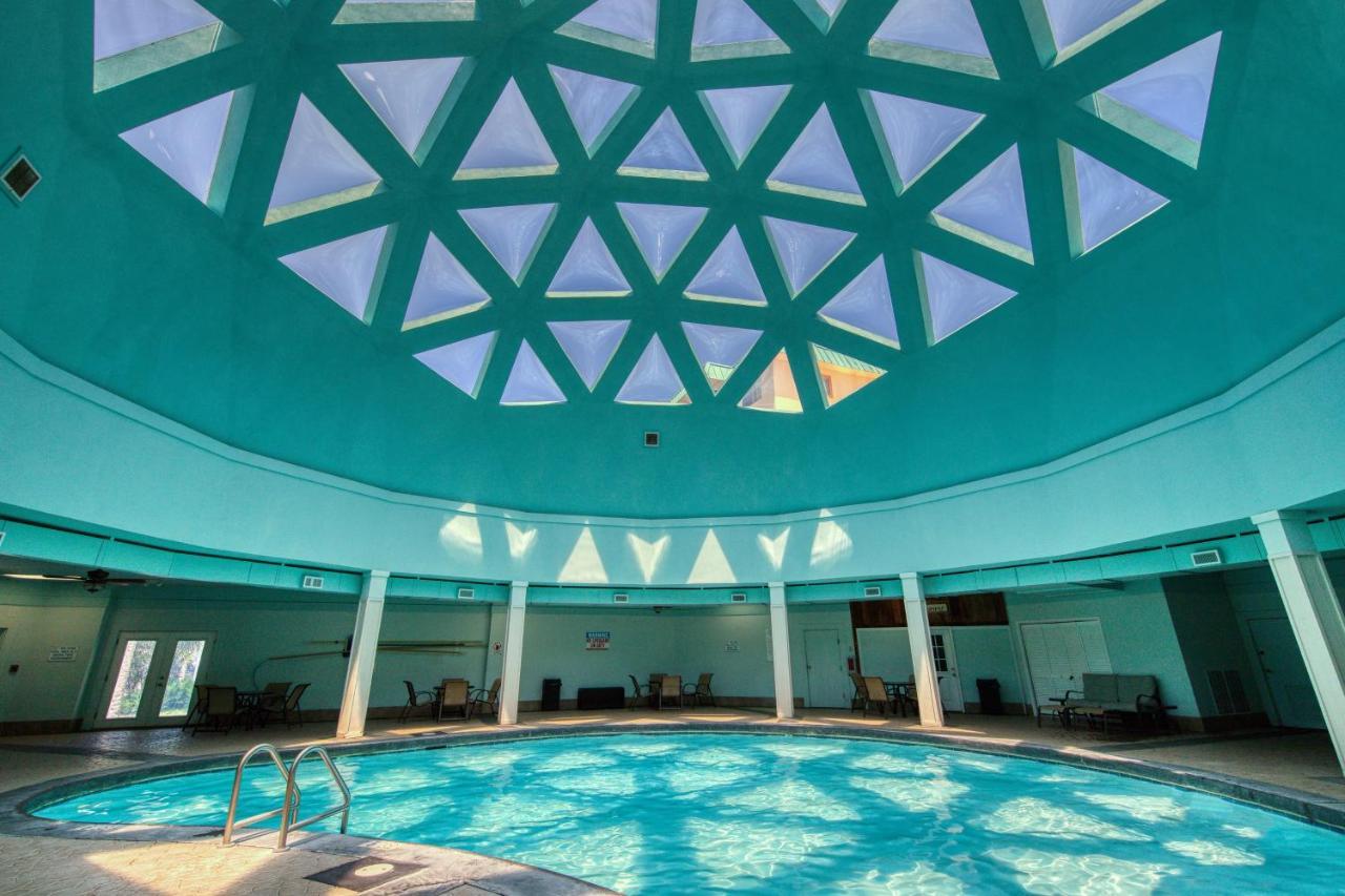Plantation Place #H408B Gulf Shores Zewnętrze zdjęcie