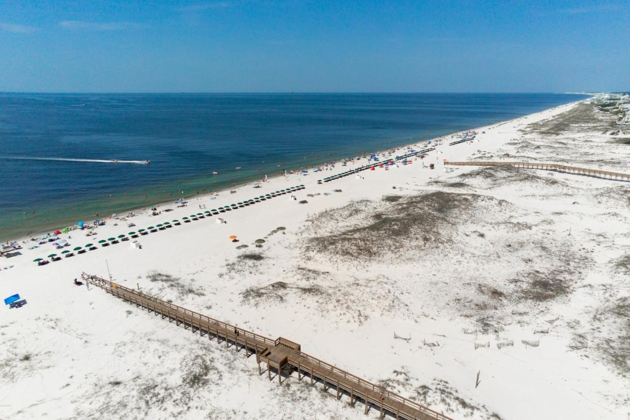 Plantation Place #H408B Gulf Shores Zewnętrze zdjęcie