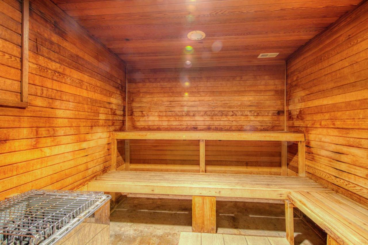 Plantation Place #H408B Gulf Shores Zewnętrze zdjęcie