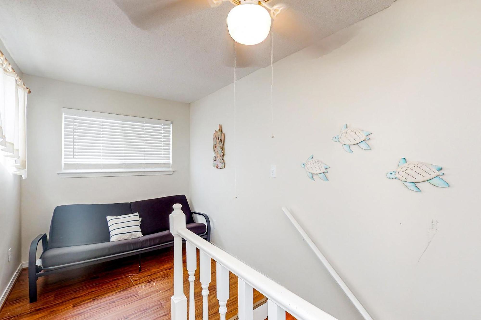Plantation Place #H408B Gulf Shores Zewnętrze zdjęcie
