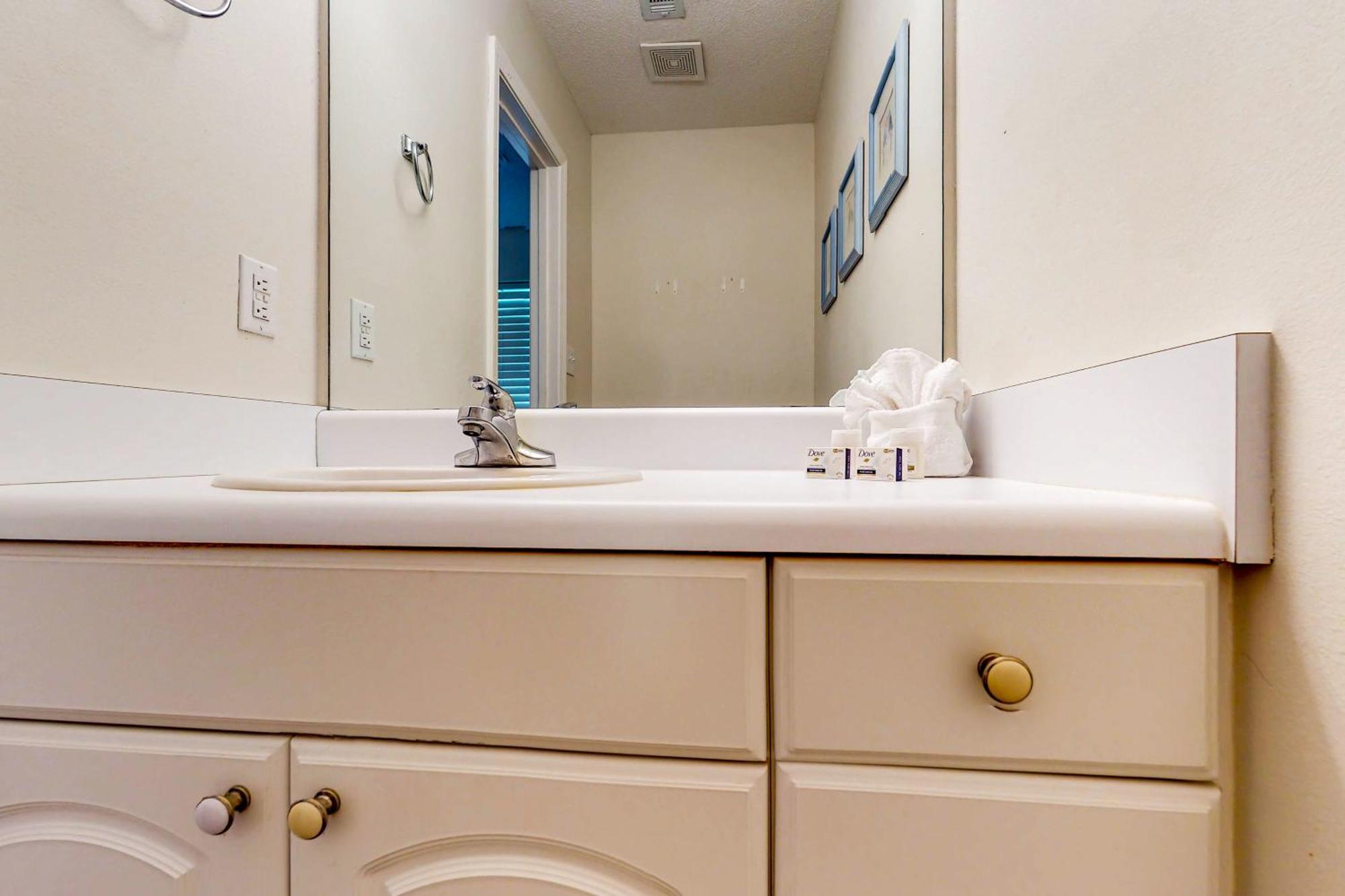Plantation Place #H408B Gulf Shores Zewnętrze zdjęcie