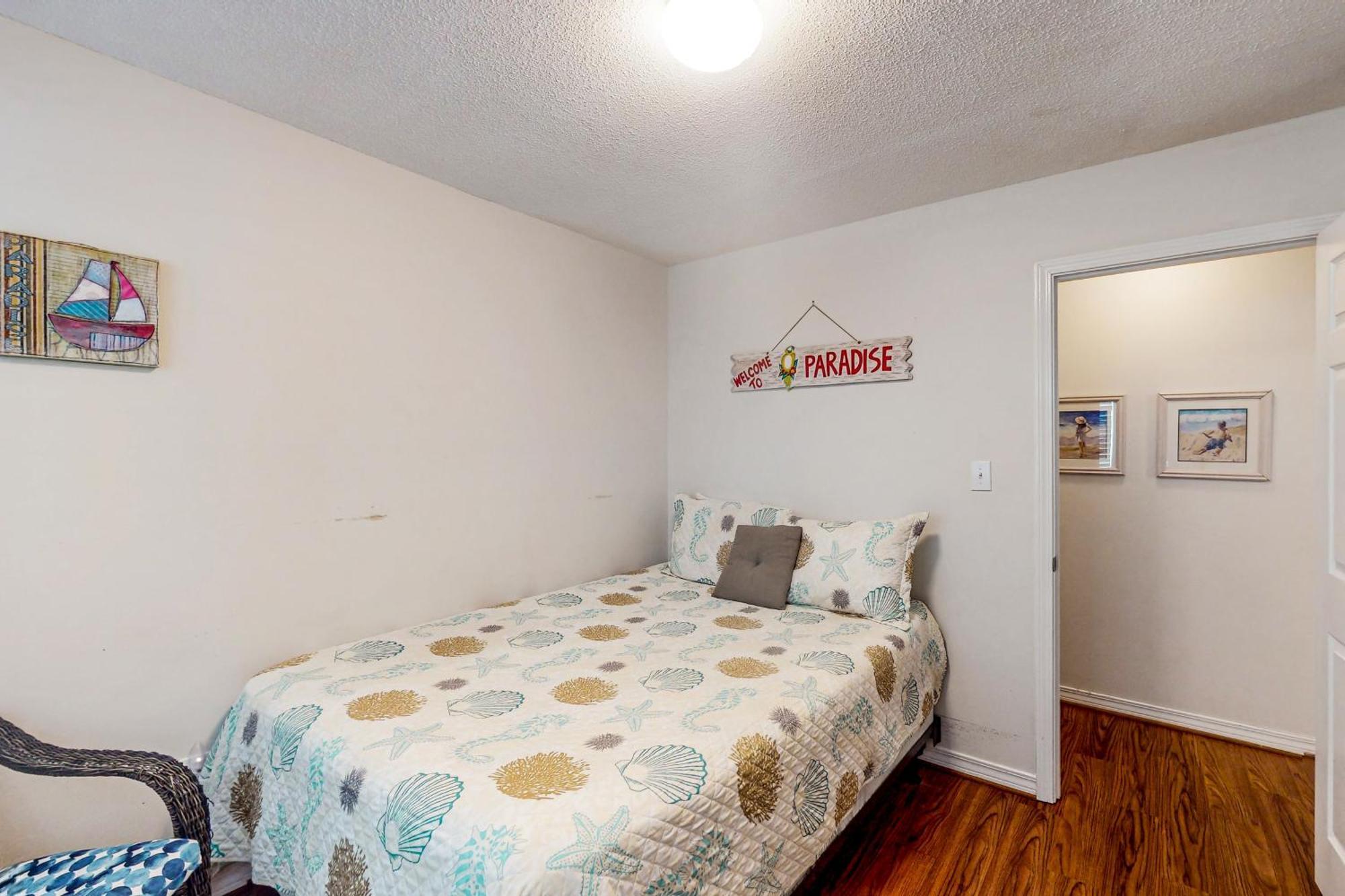 Plantation Place #H408B Gulf Shores Zewnętrze zdjęcie