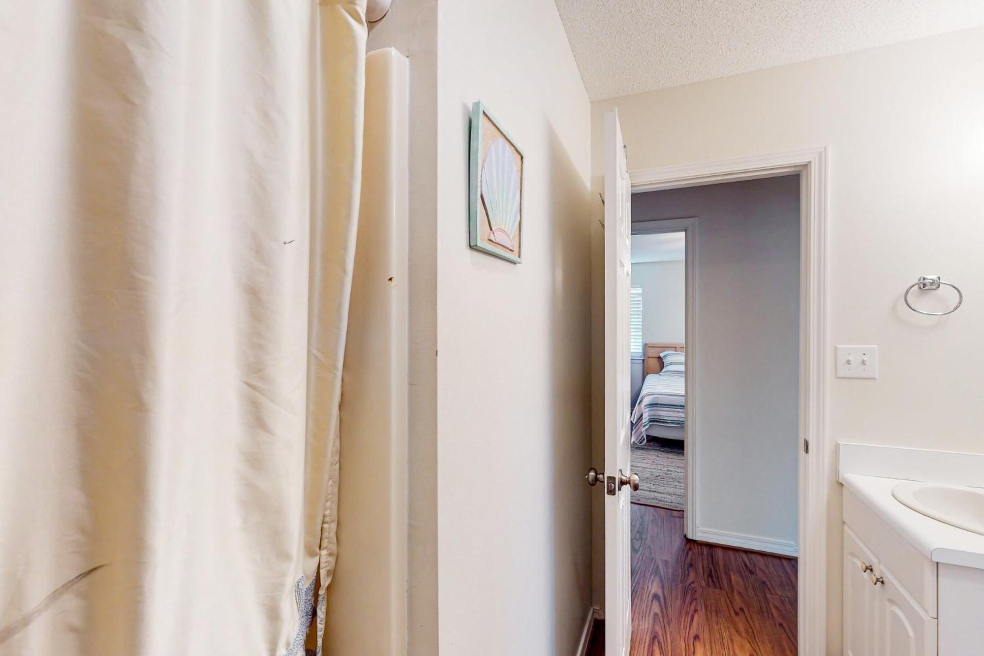 Plantation Place #H408B Gulf Shores Zewnętrze zdjęcie