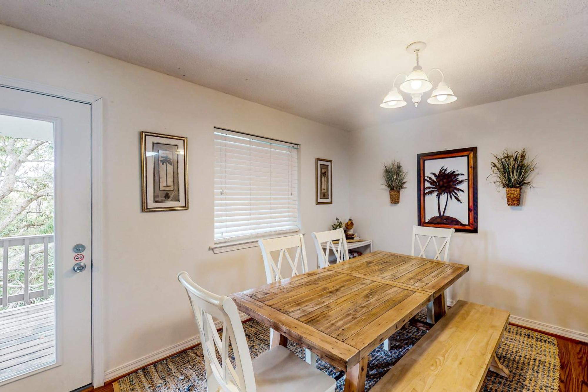 Plantation Place #H408B Gulf Shores Zewnętrze zdjęcie