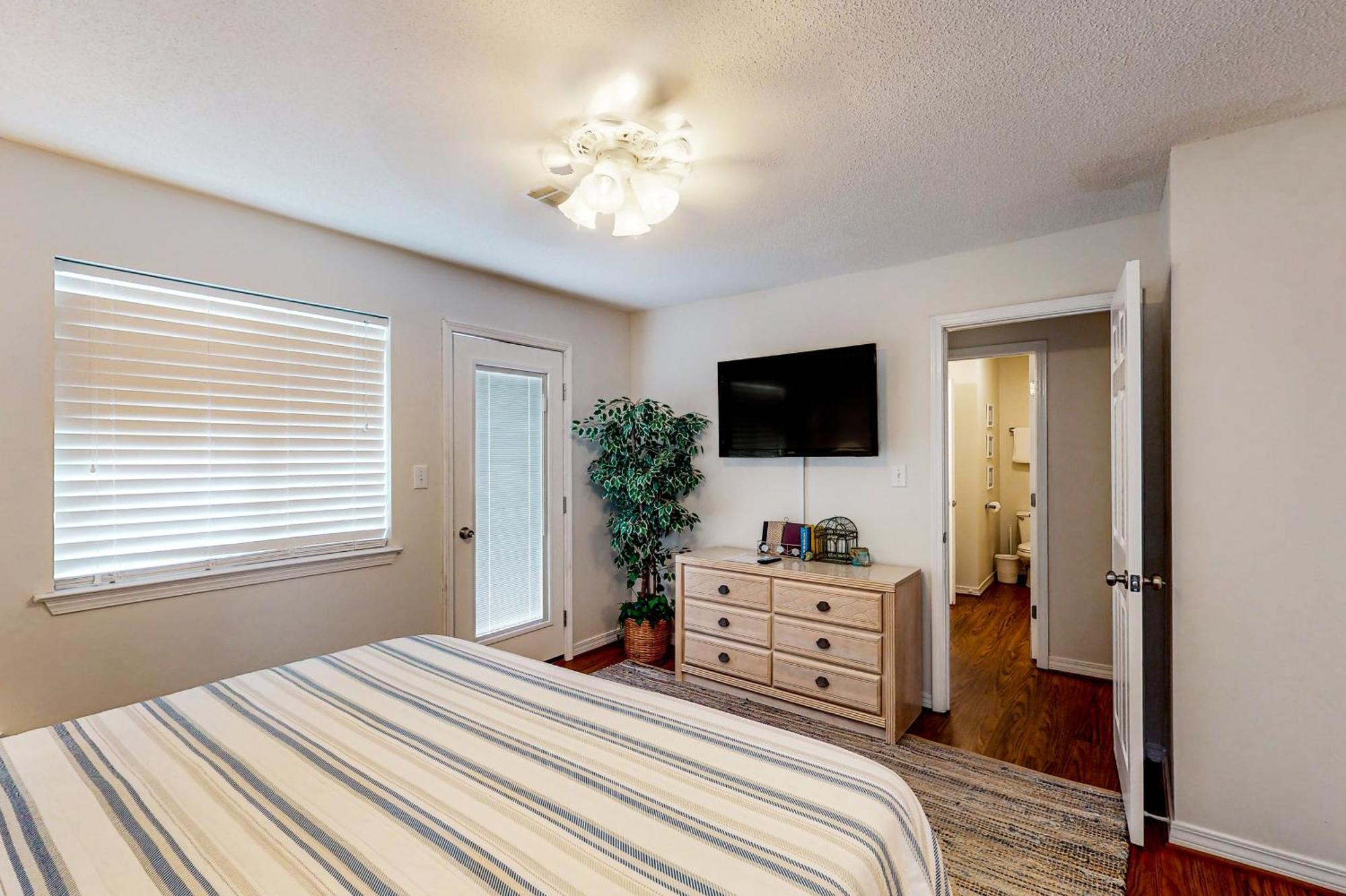 Plantation Place #H408B Gulf Shores Zewnętrze zdjęcie