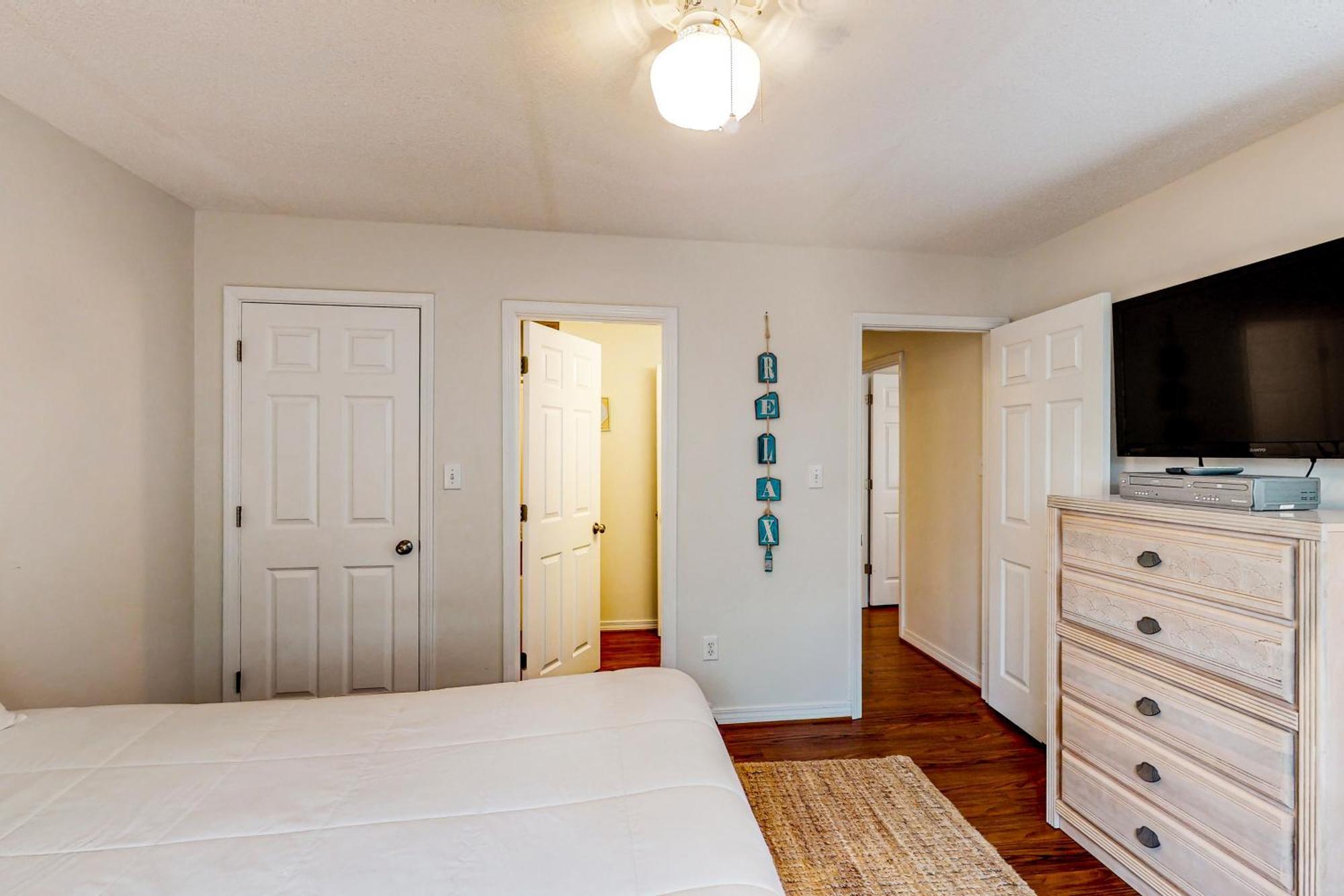 Plantation Place #H408B Gulf Shores Zewnętrze zdjęcie