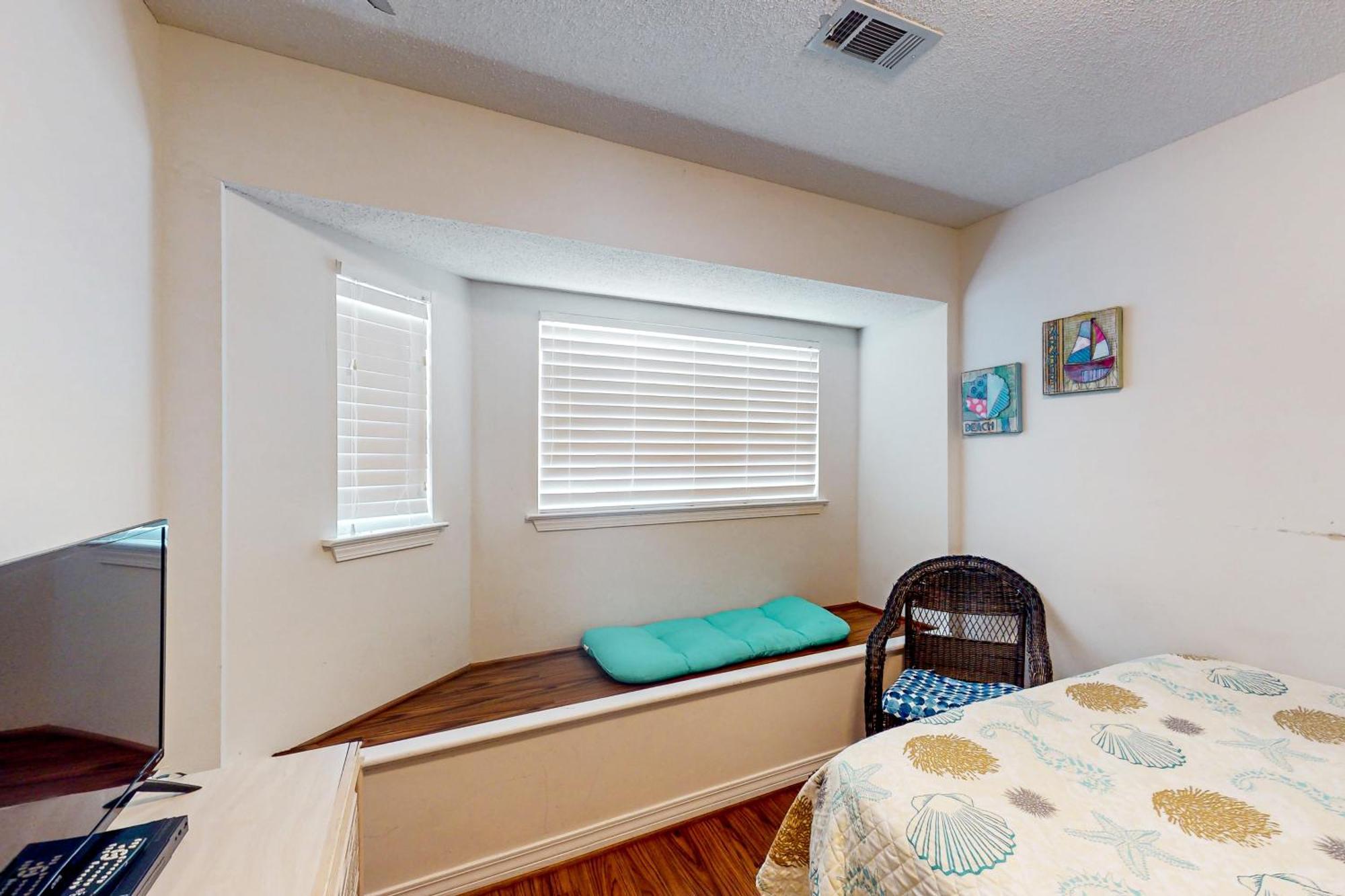Plantation Place #H408B Gulf Shores Zewnętrze zdjęcie