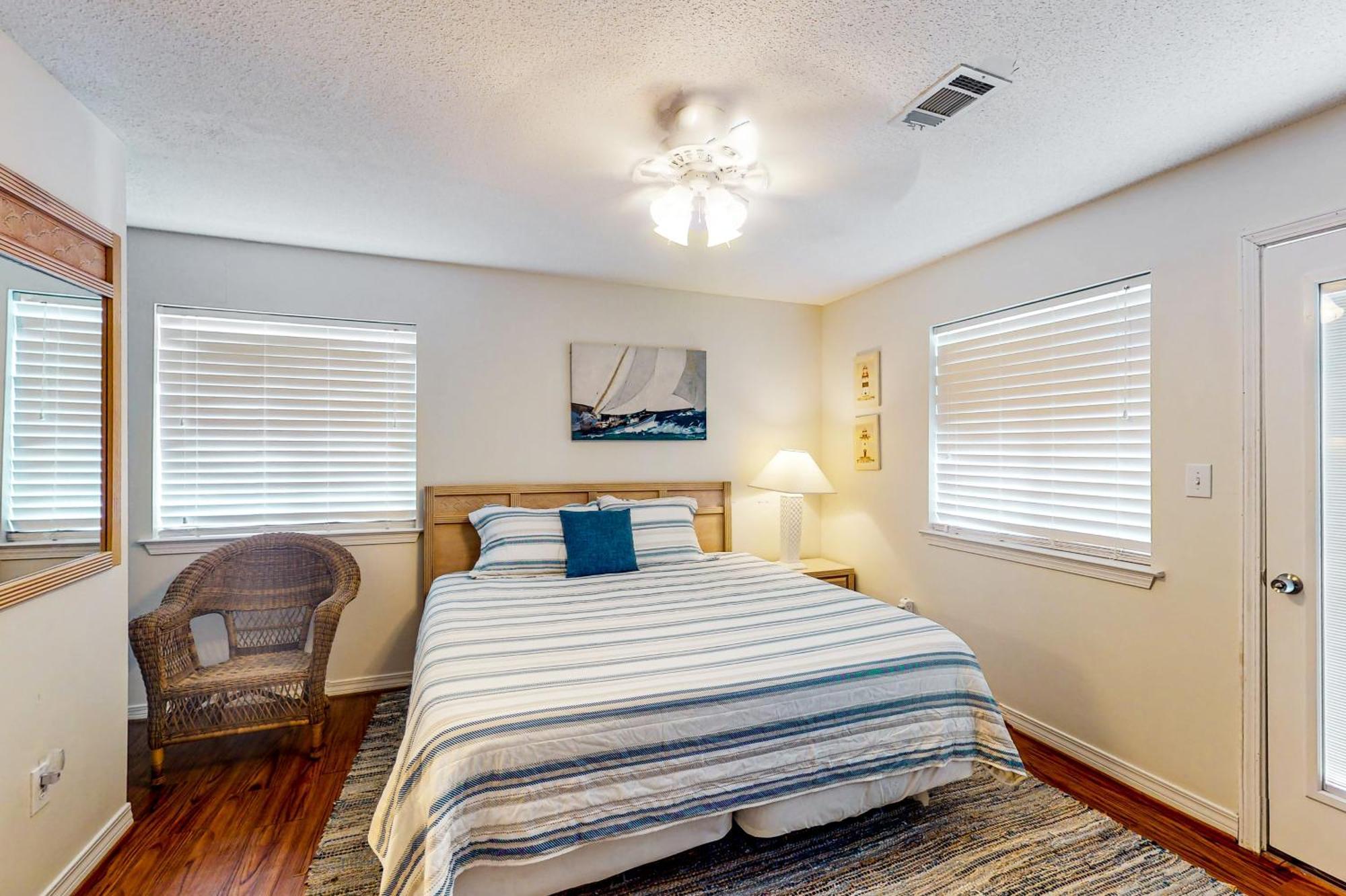 Plantation Place #H408B Gulf Shores Zewnętrze zdjęcie