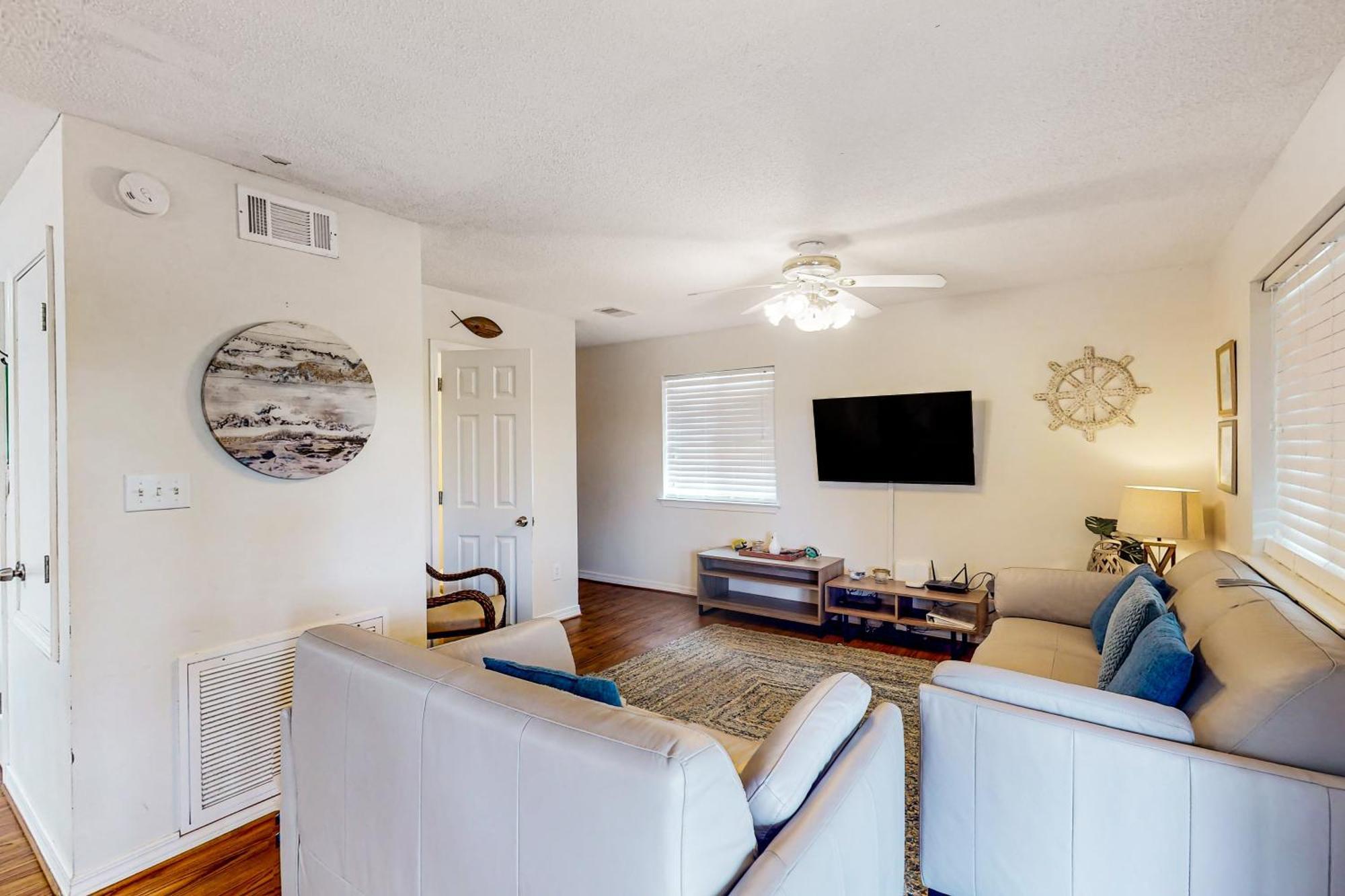 Plantation Place #H408B Gulf Shores Zewnętrze zdjęcie