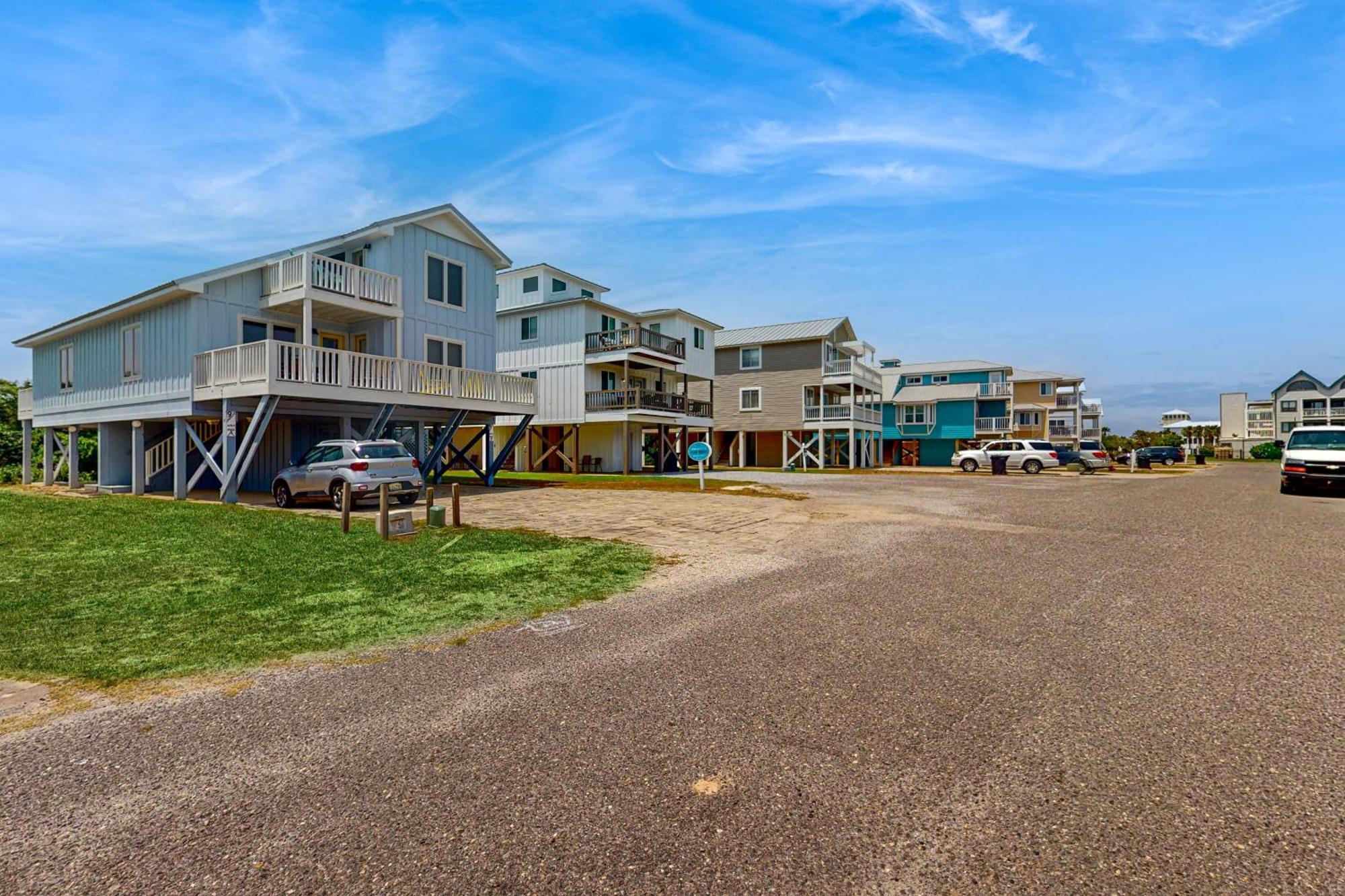 Plantation Place #H408B Gulf Shores Zewnętrze zdjęcie