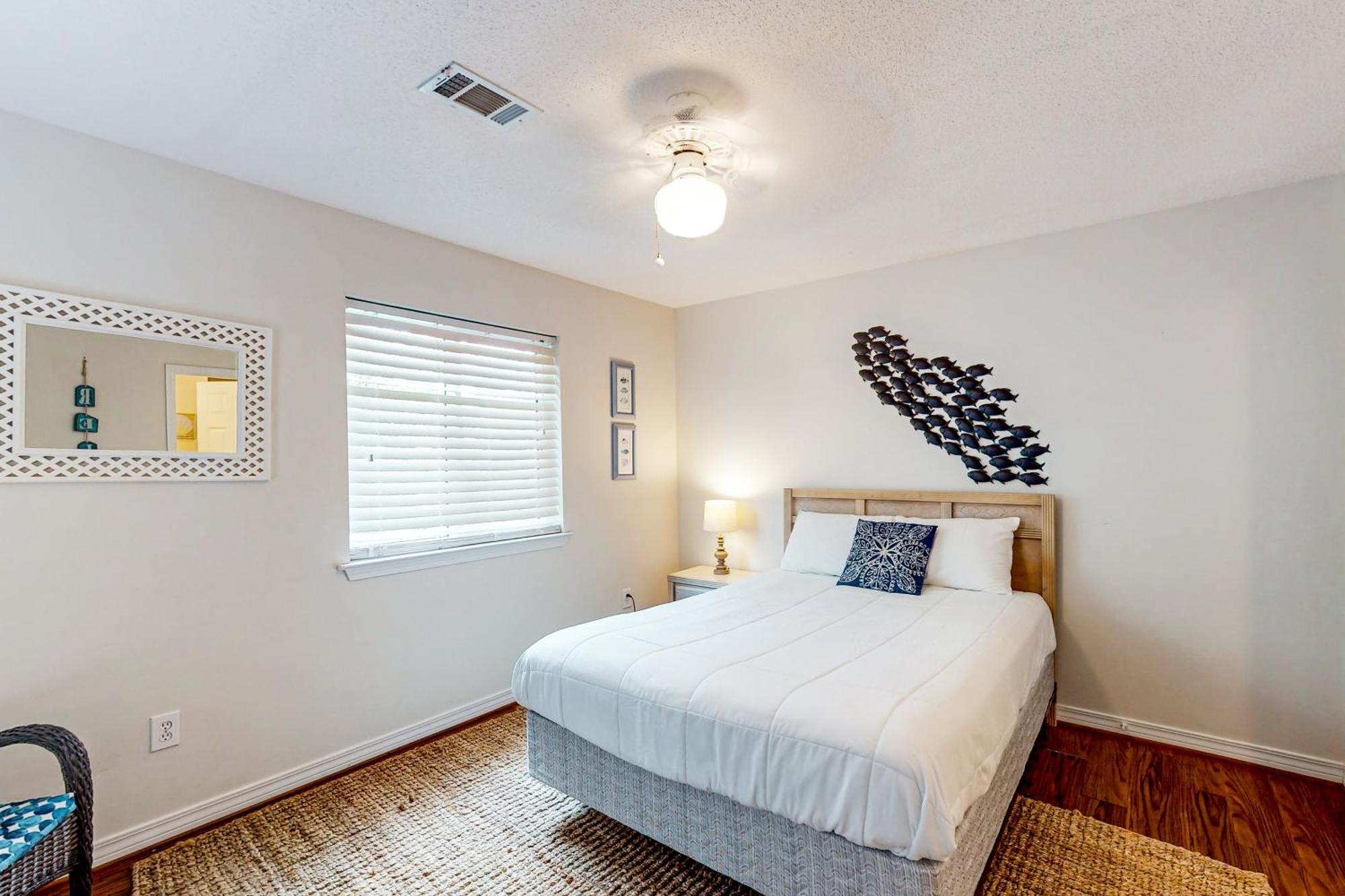 Plantation Place #H408B Gulf Shores Zewnętrze zdjęcie