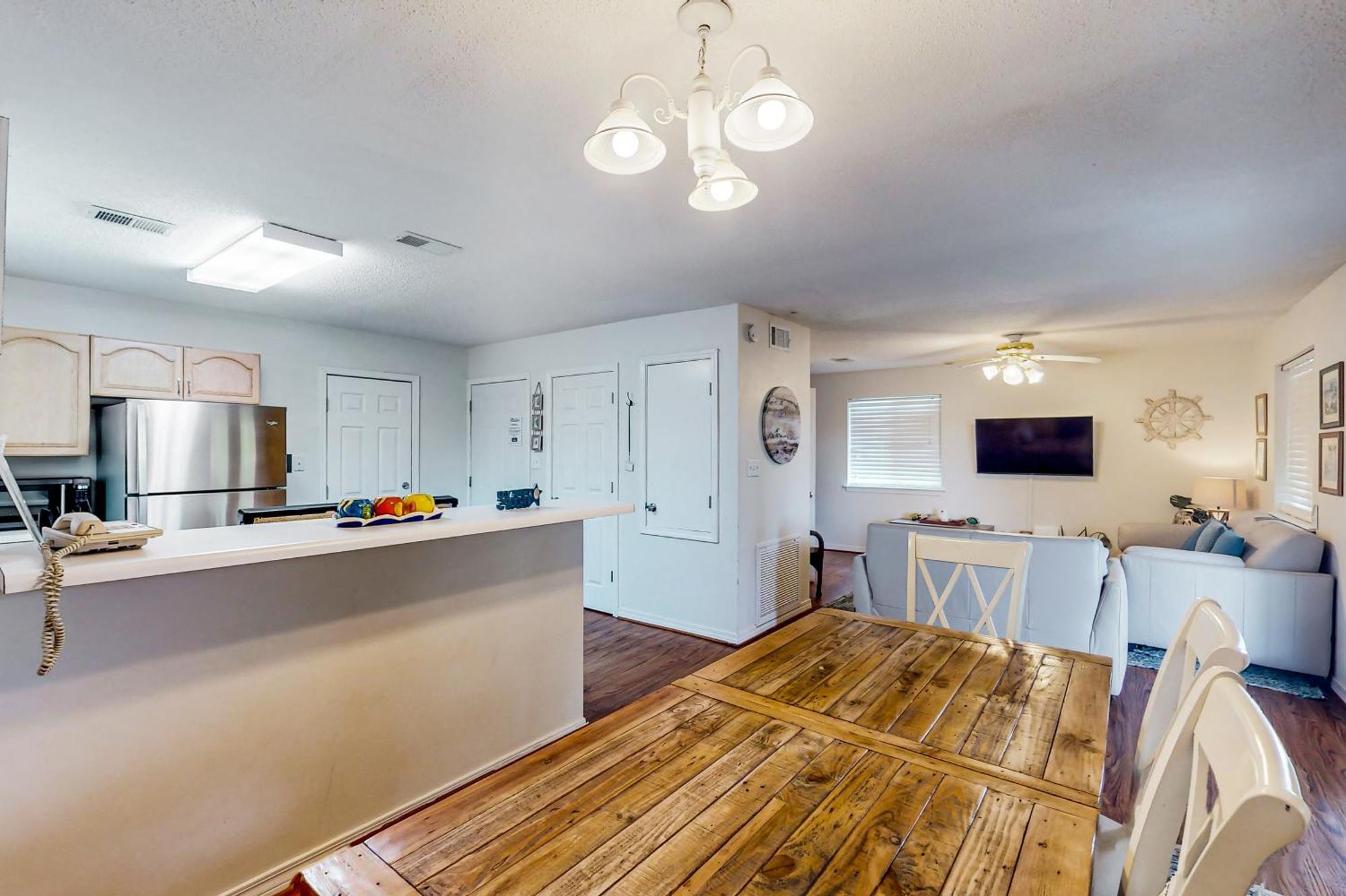 Plantation Place #H408B Gulf Shores Zewnętrze zdjęcie