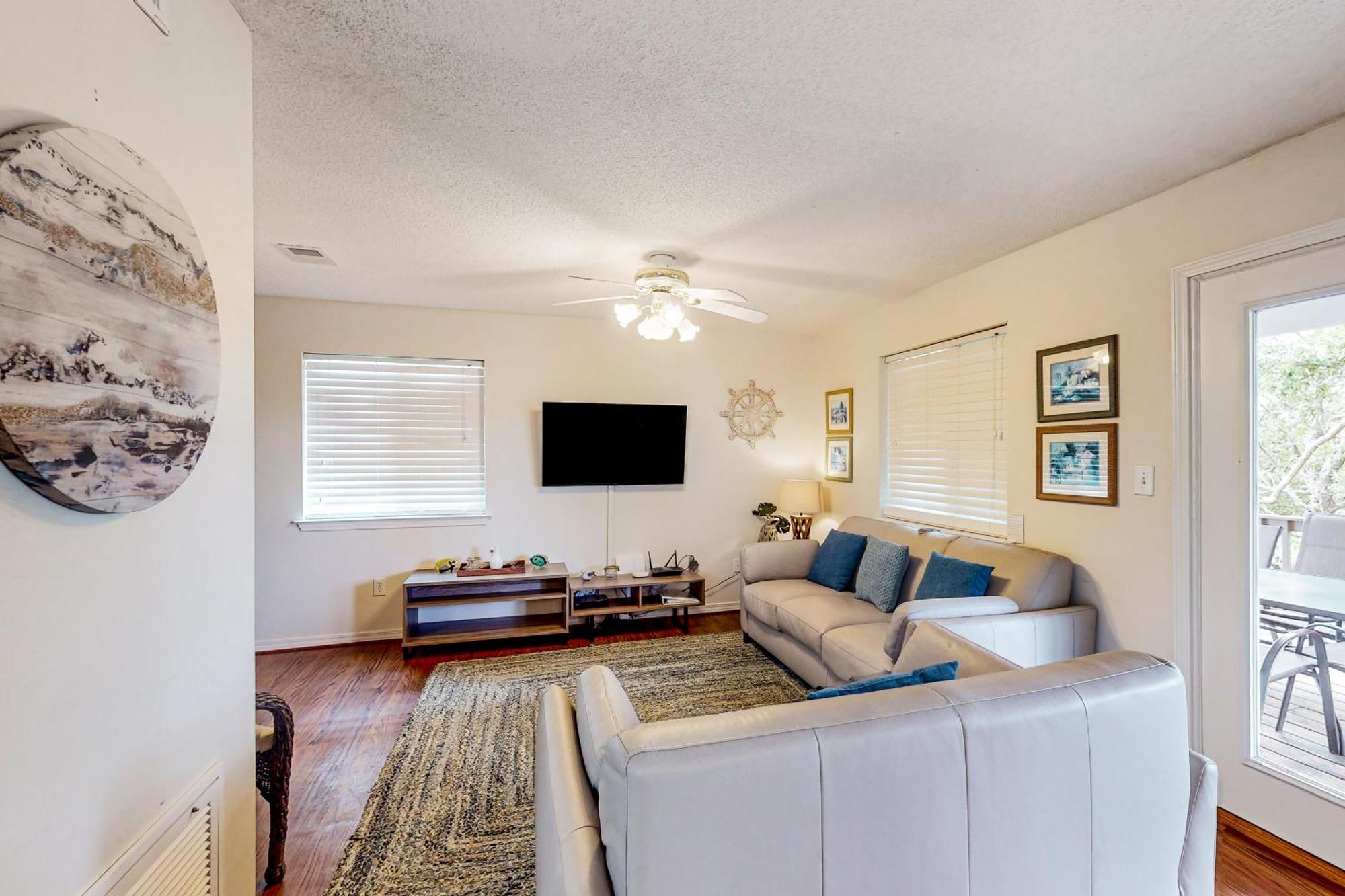 Plantation Place #H408B Gulf Shores Zewnętrze zdjęcie