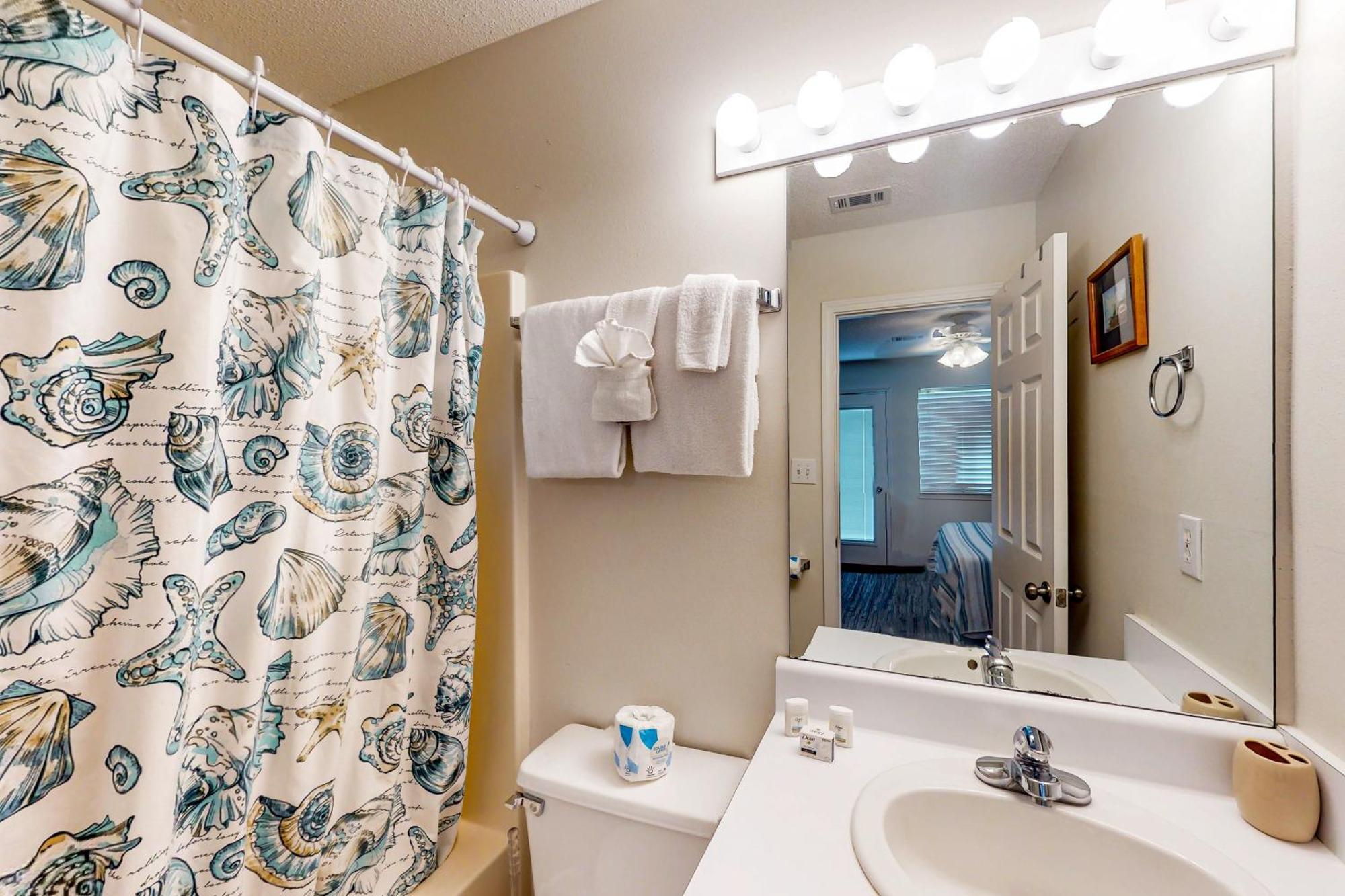 Plantation Place #H408B Gulf Shores Zewnętrze zdjęcie
