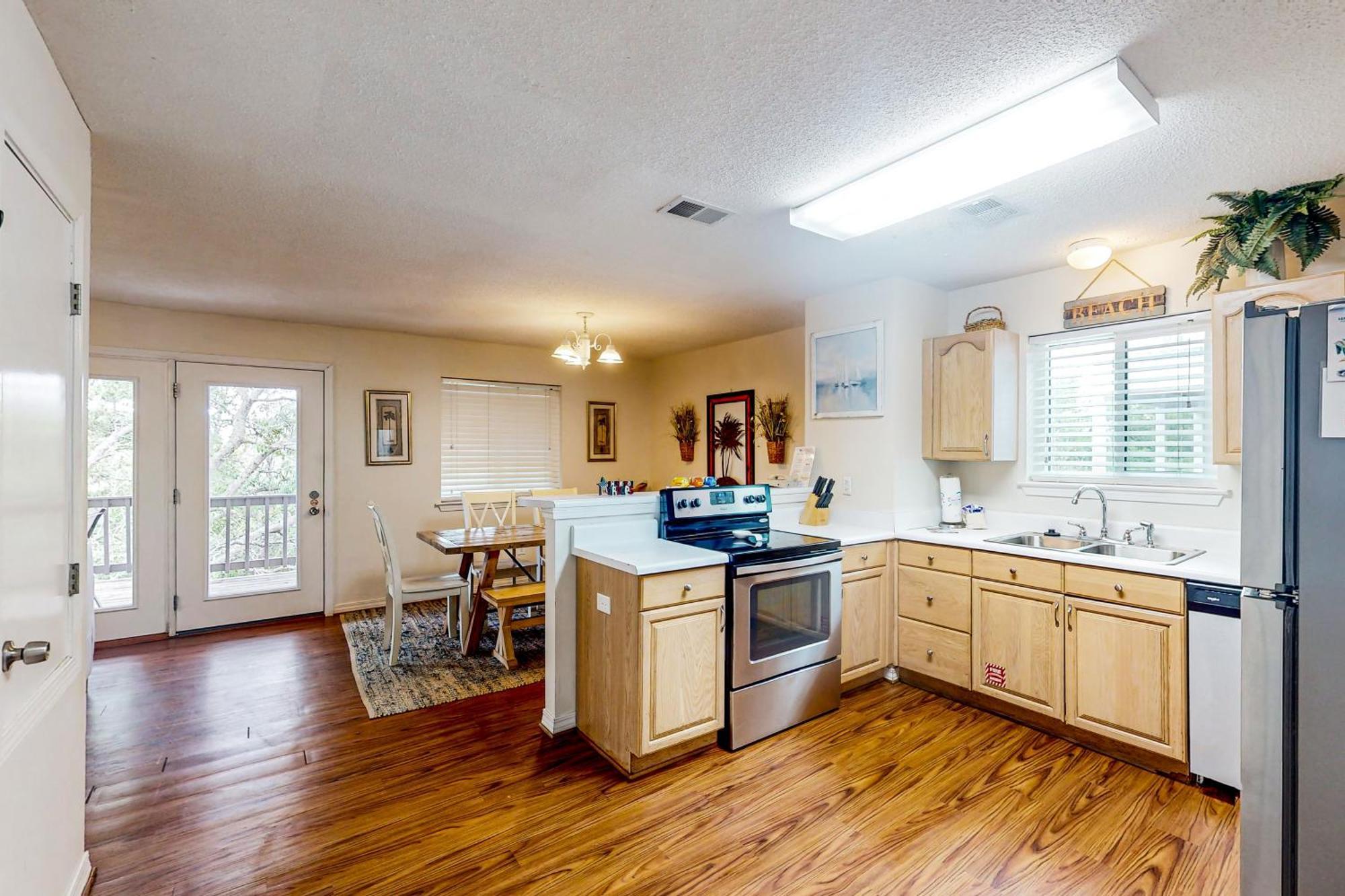 Plantation Place #H408B Gulf Shores Zewnętrze zdjęcie