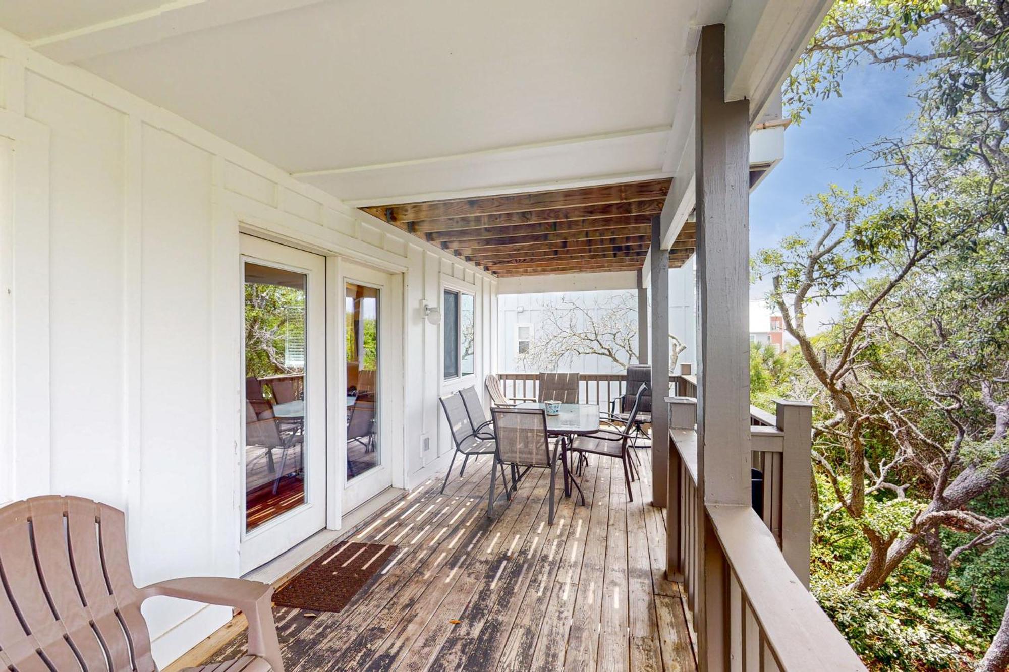 Plantation Place #H408B Gulf Shores Zewnętrze zdjęcie