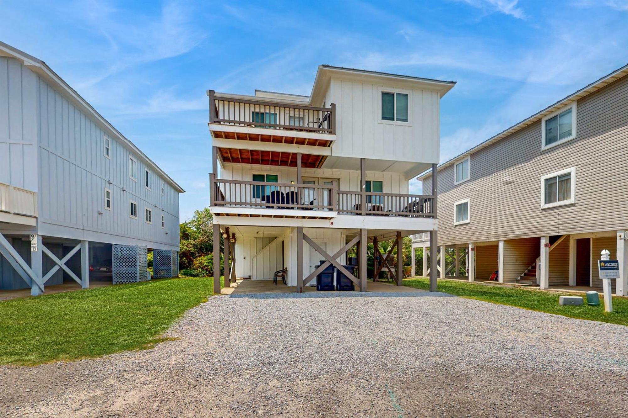 Plantation Place #H408B Gulf Shores Zewnętrze zdjęcie