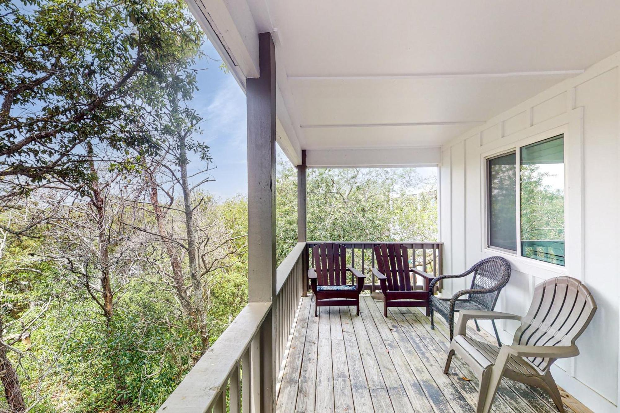 Plantation Place #H408B Gulf Shores Zewnętrze zdjęcie