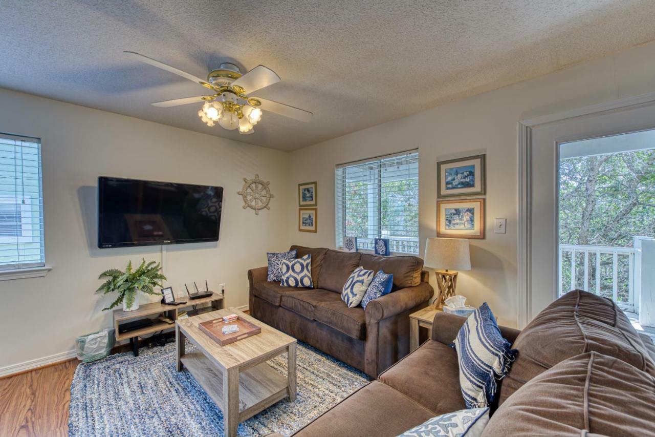 Plantation Place #H408B Gulf Shores Zewnętrze zdjęcie
